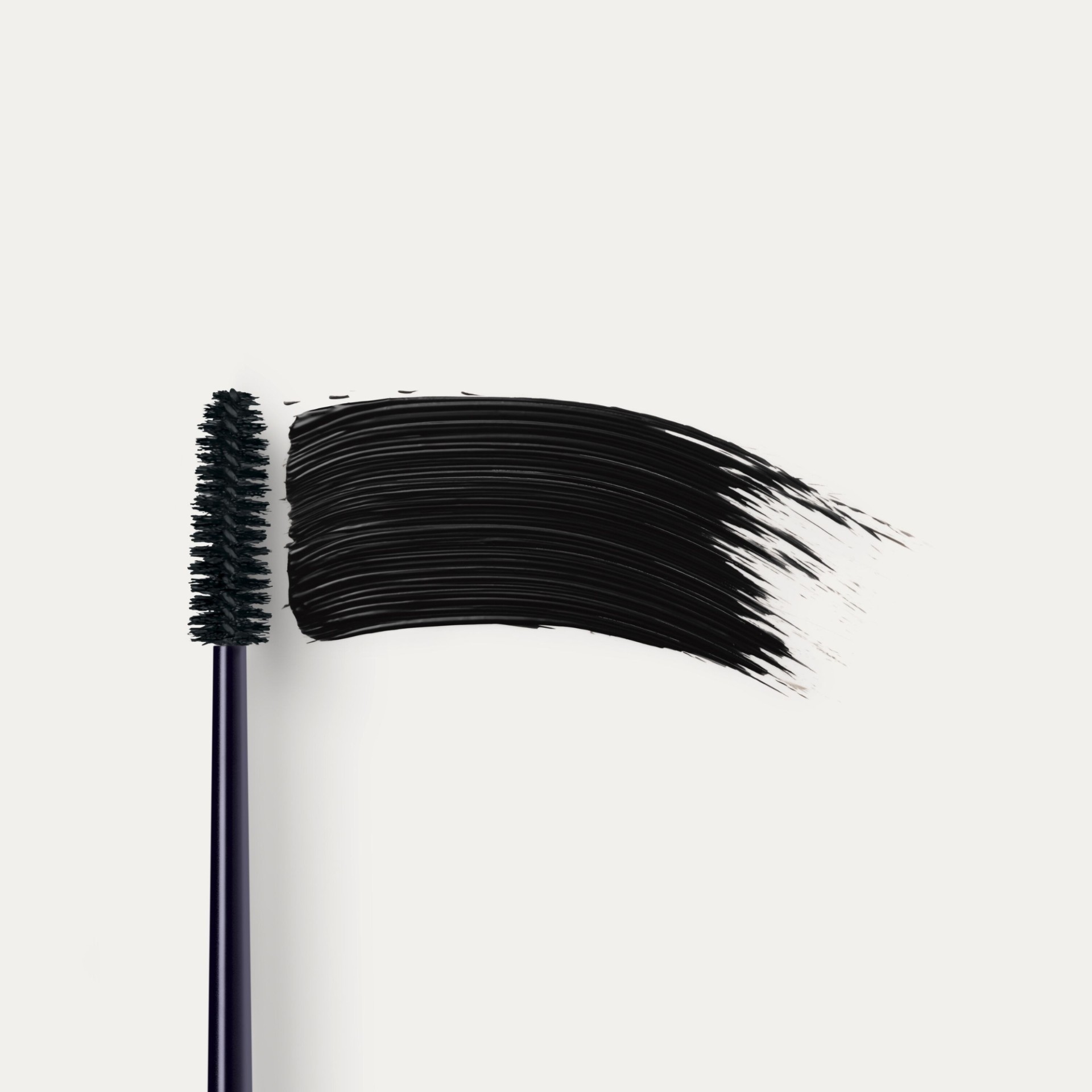 image - 972296469 - DR HAUSCHKA MALLOW VOLUME MASCARA 01 BLACK 8 ML - 4729670_7.jpg