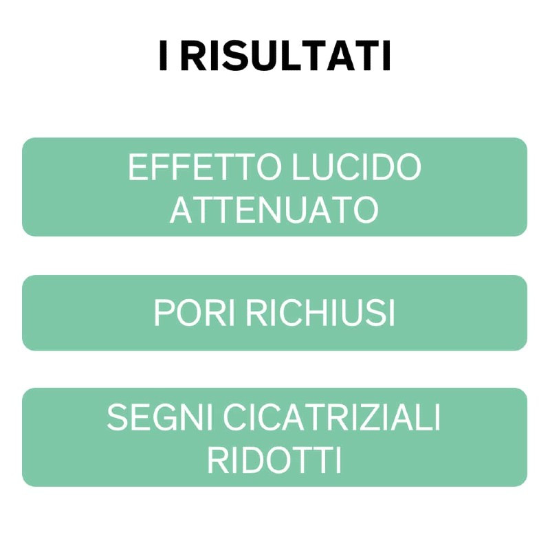 974116648 - Lierac Sebologie Gel Fluido Seboregolatore anti imperfezioni viso 40ml - 4707239_3.jpg