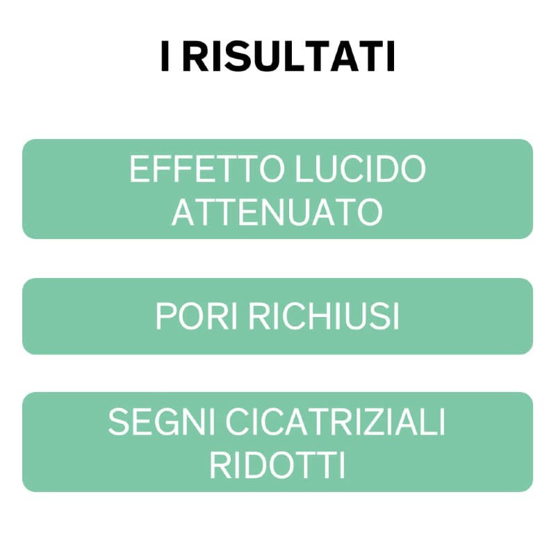 974116648 - Lierac Sebologie Gel Fluido Seboregolatore anti imperfezioni viso 40ml - 4707239_3.jpg