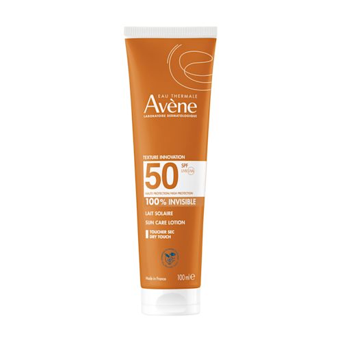 image - 989332844 - EAU THERMALE AVENE SOLARE LATTE SPF 50 100 ML - 4797504_1.jpg