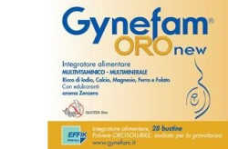 926572443 - Gynefam Oro New 28 Buste - 7870251_2.jpg