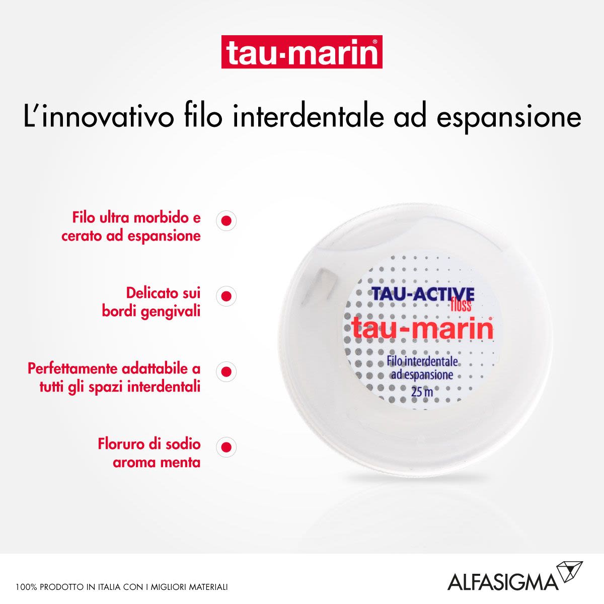 935619306 - Tau-Marin Tau Active Filo interdentale ad espansione 25m - 7890230_3.jpg