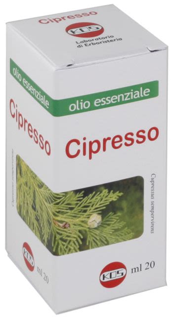 904374384 - Cipresso Olio Essenziale Integratore Benessere Respiratorio 20ml - 4714454_3.jpg