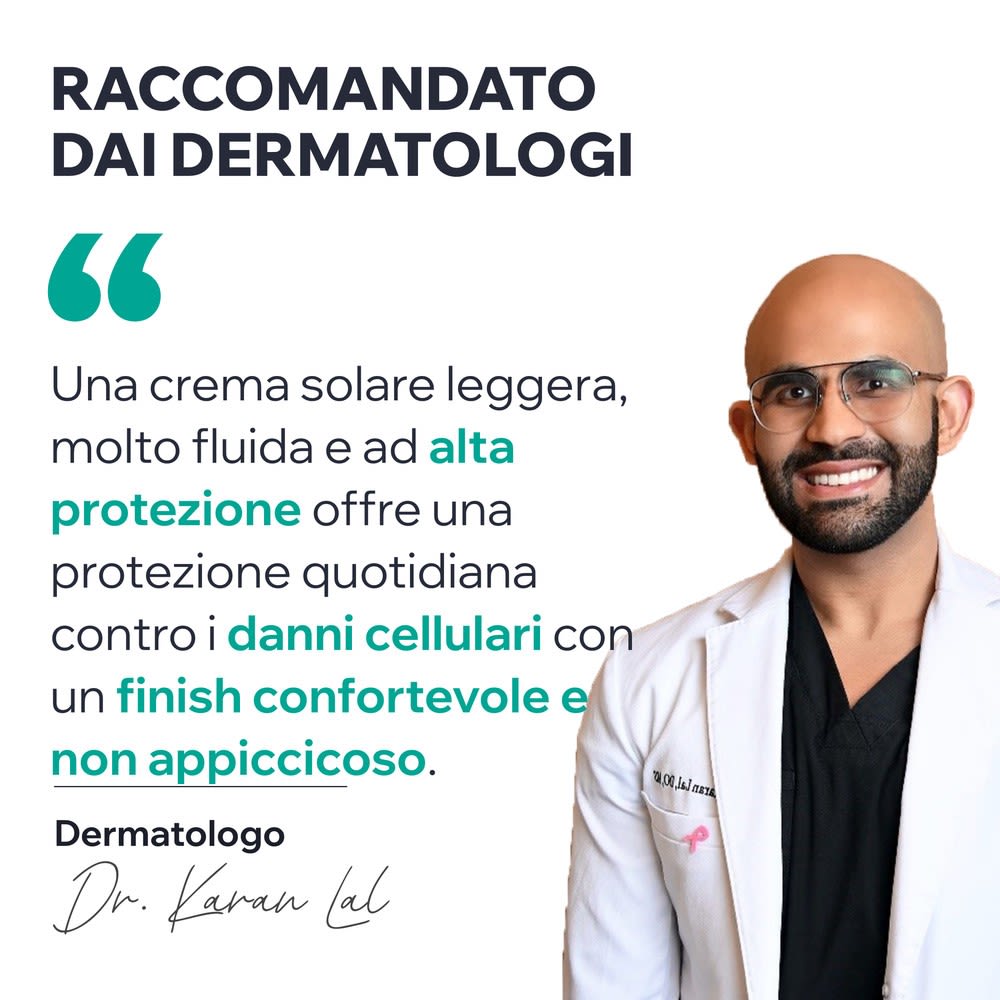 image - 951346675 - - 4854836_9.jpg