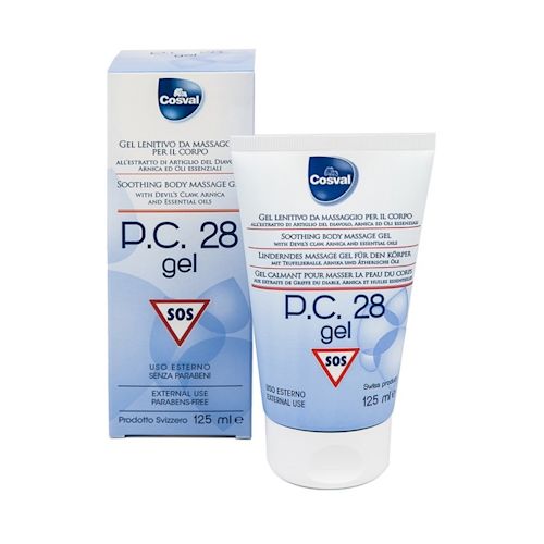 image - 987270838 - PC 28 GEL TUBO NUOVA FORMULA 125 ML - 4863958_2.jpg
