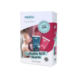 984236568 - Cellulite Ko Warm Kit Actisom 200ml + Scrub Crema 200ml - 4740546_2.jpg
