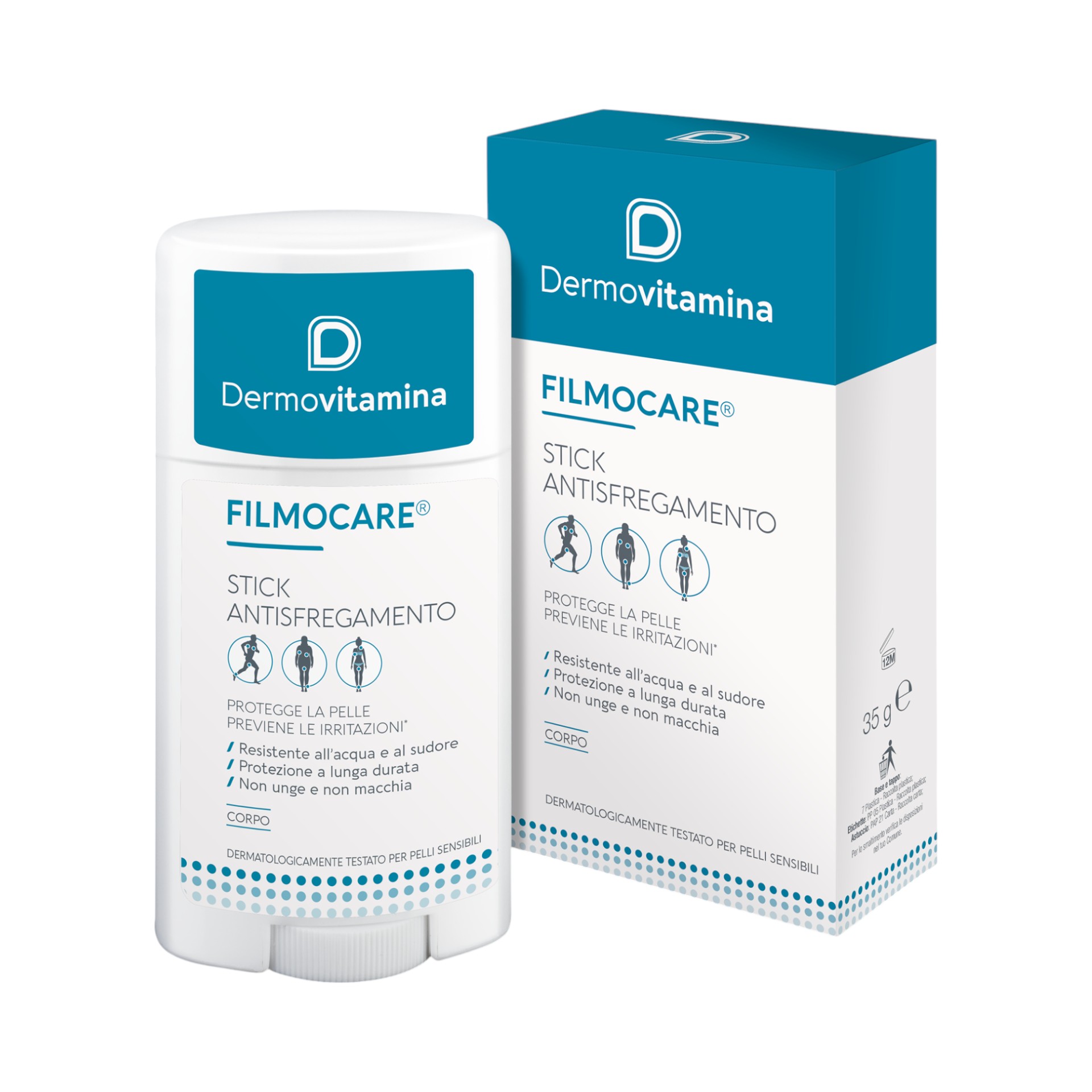 image - 974921254 - DERMOVITAMINA FILMOCARE STICK ANTISFREGAMENTO 35 G - 4731752_7.jpg