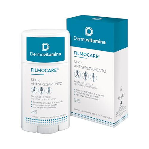 image - 974921254 - DERMOVITAMINA FILMOCARE STICK ANTISFREGAMENTO 35 G - 4731752_7.jpg