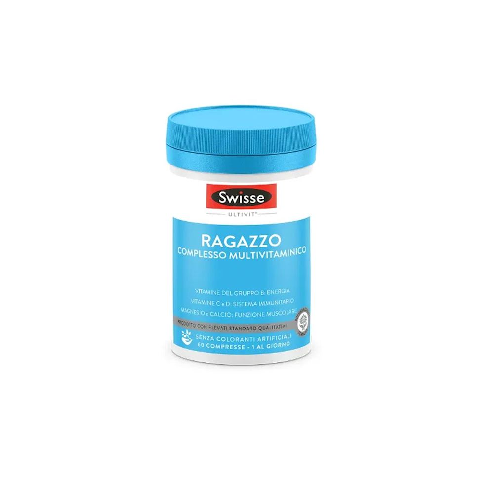 976782413 - Swisse Ragazzo Complesso Multivitaminico 60 compresse - 7895125_3.jpg