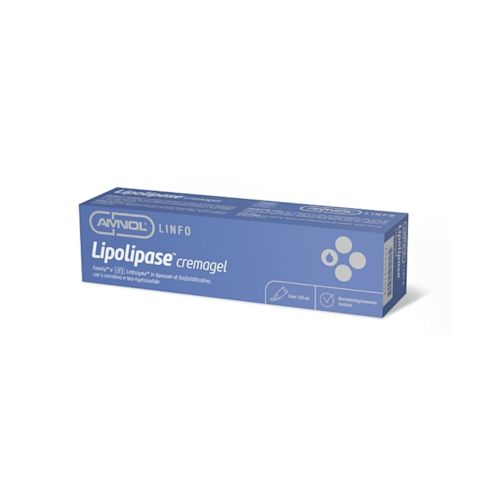 image - 934417445 - LIPOLIPASE CREMAGEL 150 ML - 4723134_1.jpg