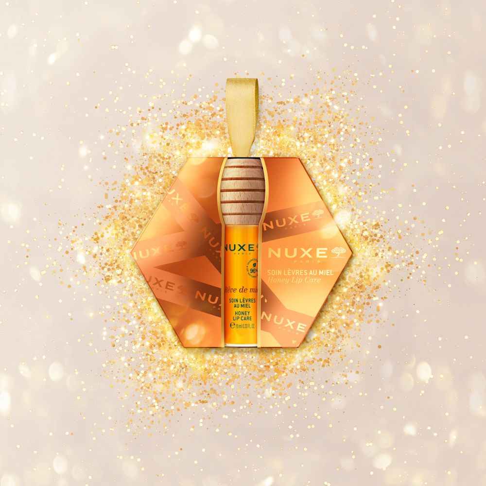 950963633 - NUXE COFFRET MIEL LEVRES 10 ML 2025 - 4834477_2.jpg