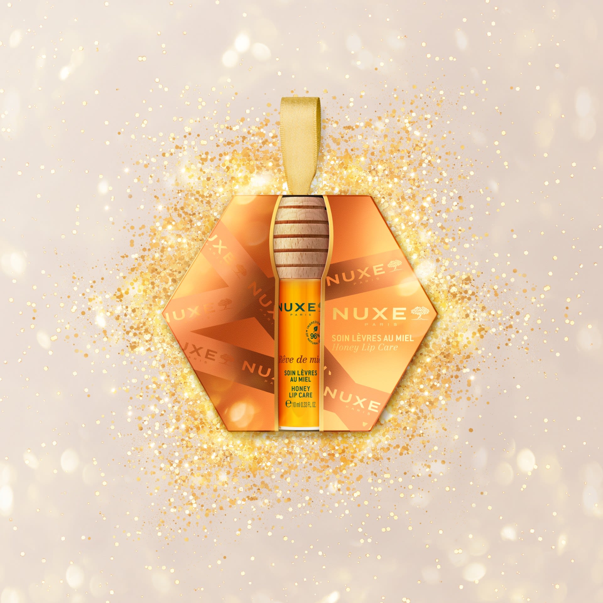 950963633 - NUXE COFFRET MIEL LEVRES 10 ML 2025 - 4834477_2.jpg