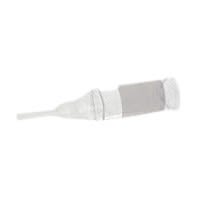 image - 902288253 - Catetere esterno maschile autoadesivo in silicone trasparente da 29 mm, utilizzato per raccogliere l'urina in modo pratico e sicuro. - 4869686_2.jpg