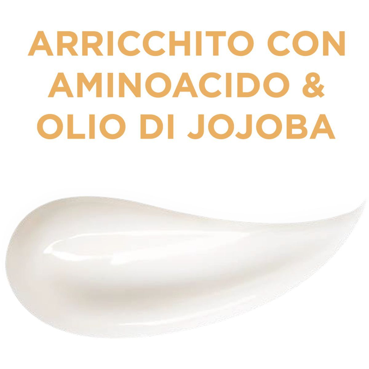 image - 978547077 - Elvive Olio Straordinario Balsamo intensivo Rapid Reviver  180ml - 4734769_4.jpg