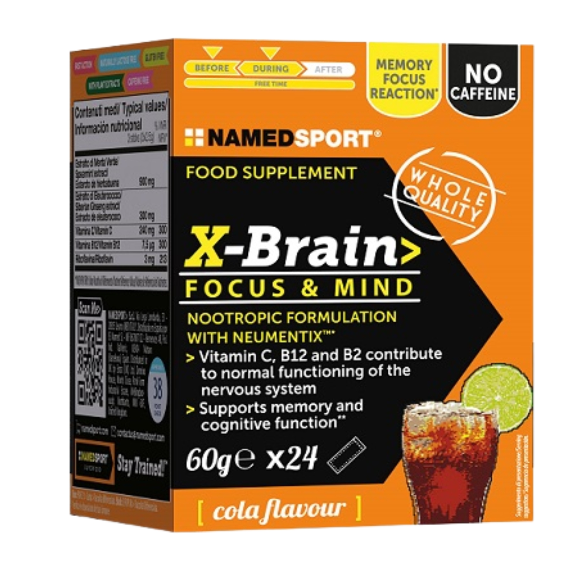 986959411 - X-BRAIN 24 STICK - 4828327_1.jpg