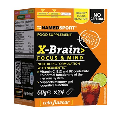 986959411 - X-BRAIN 24 STICK - 4828327_1.jpg