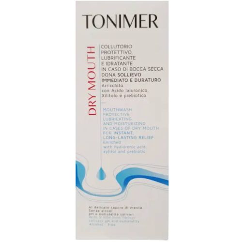 985992332 - Tonimer Dry Mouth Collutorio 200ml - 4742806_1.jpg