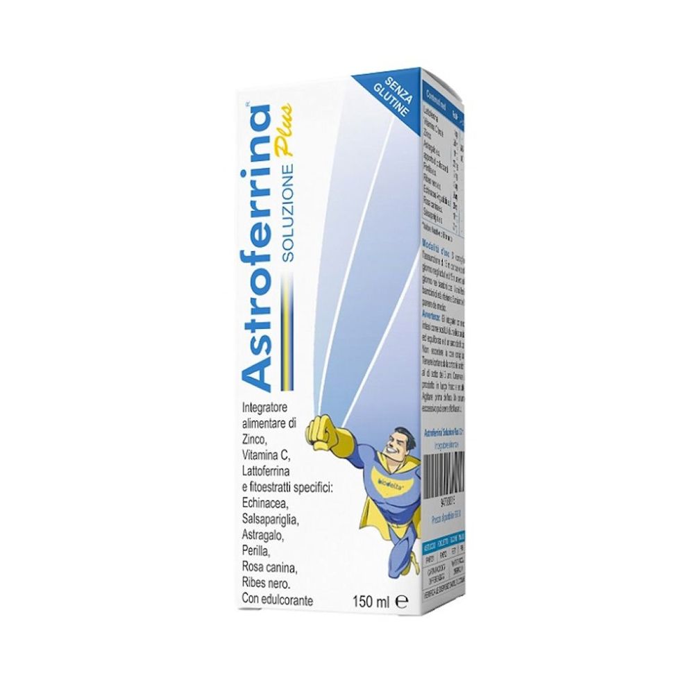 947038016 - ASTROFERRINA SOLUZIONE PLUS 150 ML - 4726814_2.jpg