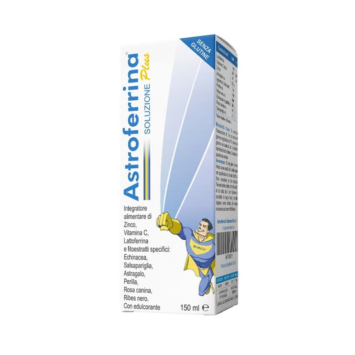 947038016 - ASTROFERRINA SOLUZIONE PLUS 150 ML - 4726814_2.jpg