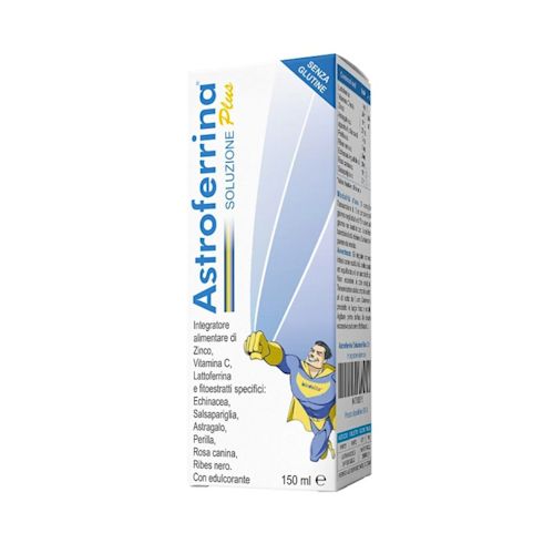 947038016 - ASTROFERRINA SOLUZIONE PLUS 150 ML - 4726814_2.jpg