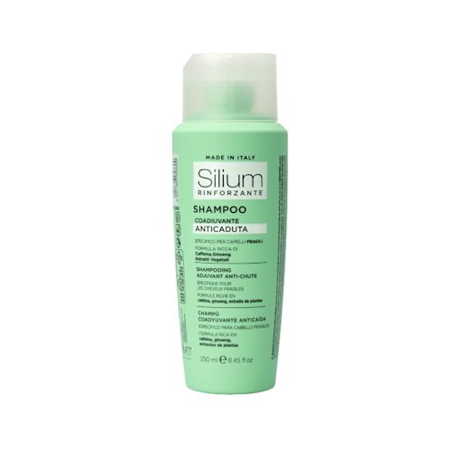 987813540 - SILIUM SHAMPOO COADIUVANTE ANTICADUTA 250 ML - 4760843_1.jpg