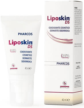 938858735 - Pharcos Liposkin Ds 40ml - 4724448_2.jpg