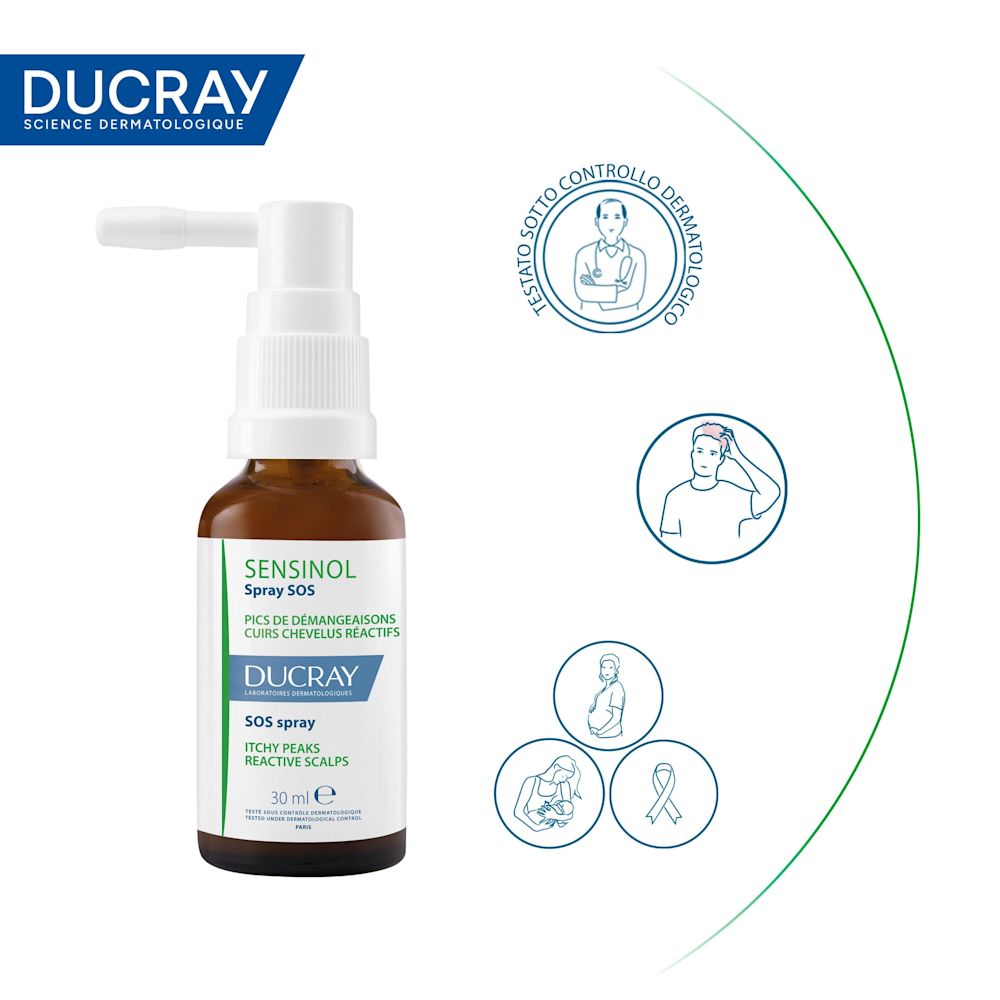 987842200 - SENSINOL SPRAY SOS 30 ML - 4797136_4.jpg