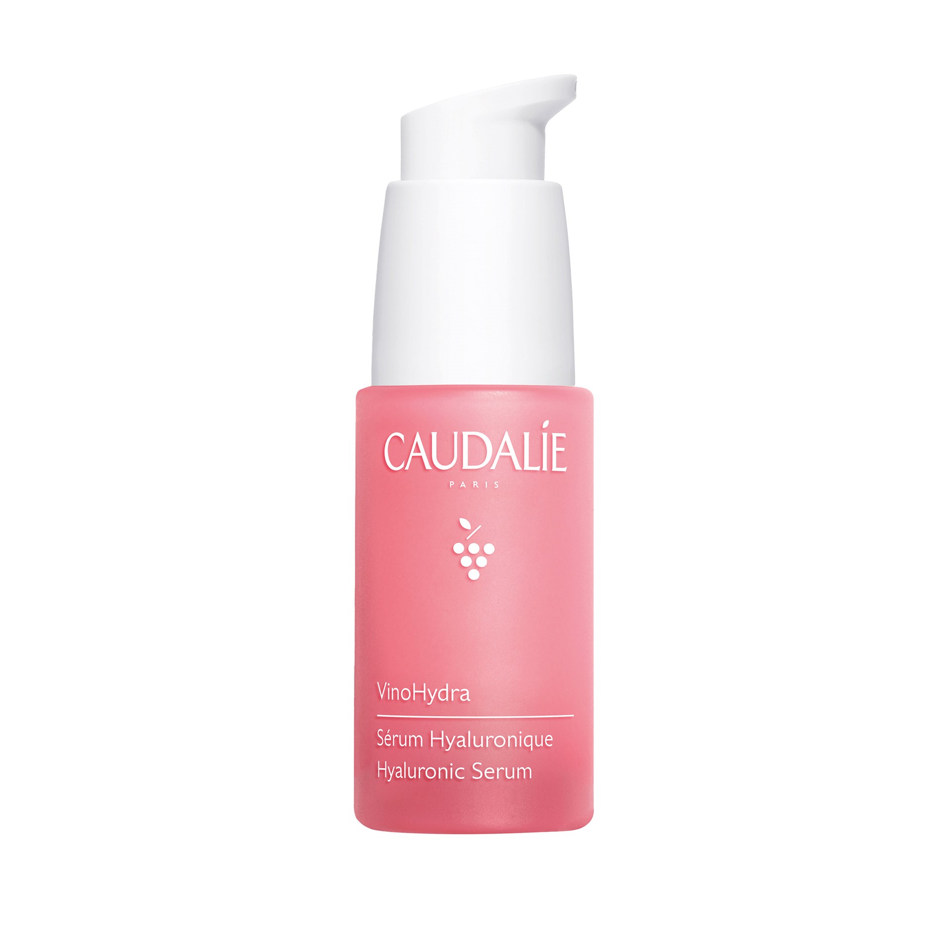 Caudalie Vinohydra Siero Ialuronico 30ml