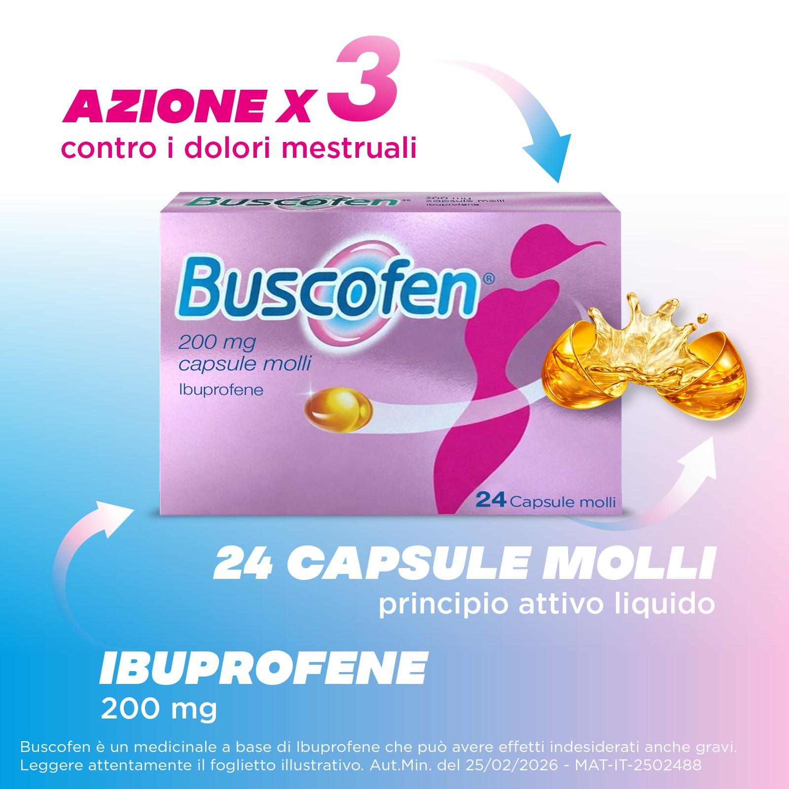 image - Multipack Image | 029396052-2 | 2