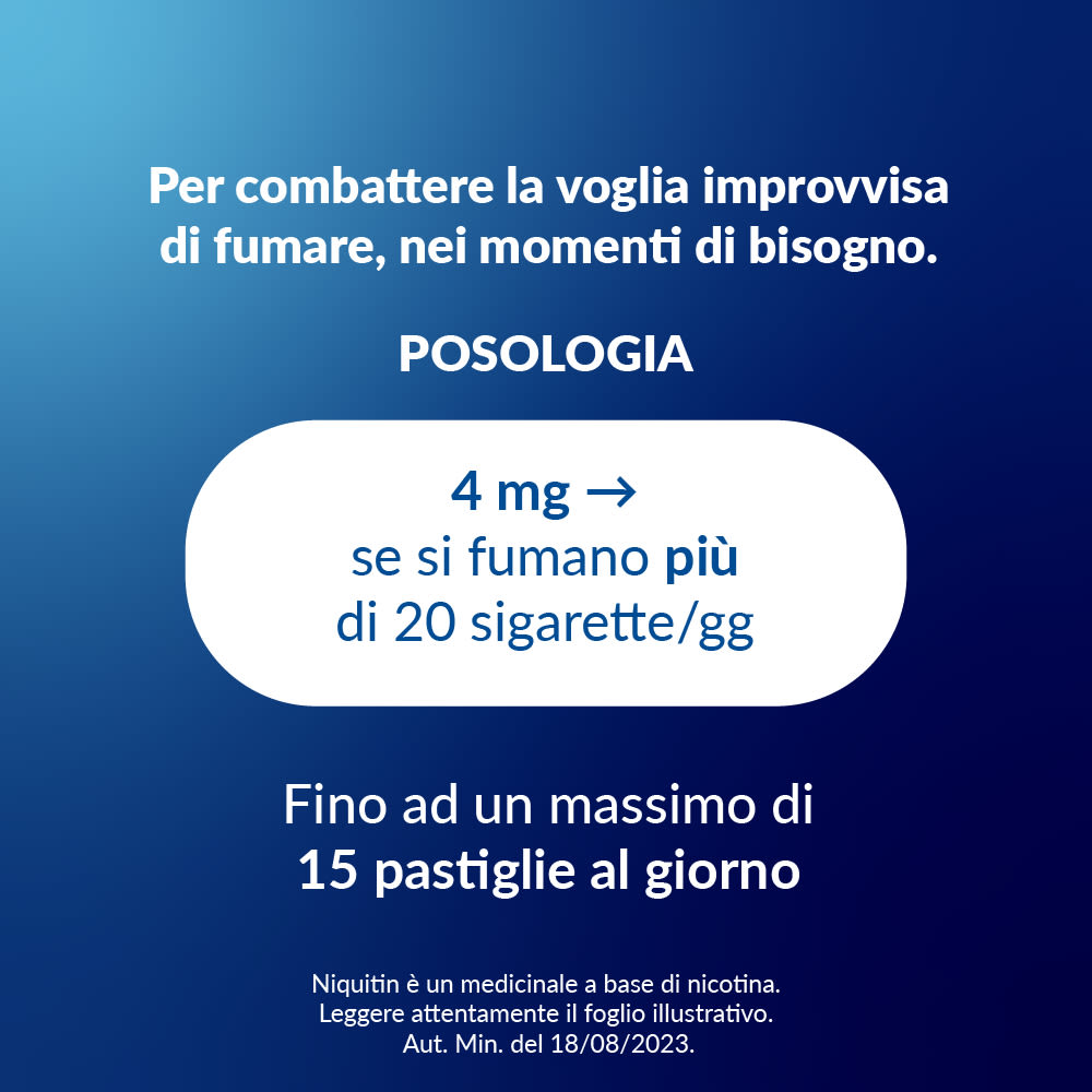 034283578 - NIQUITIN*60 pastiglie 4 mg menta flacone - 7886118_6.jpg