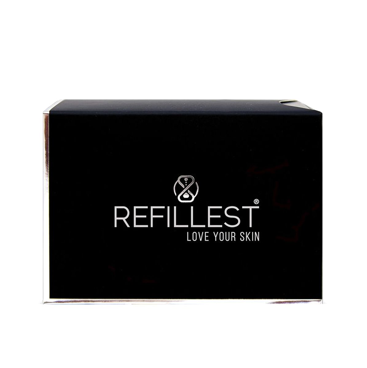 Refillest 30 Compresse