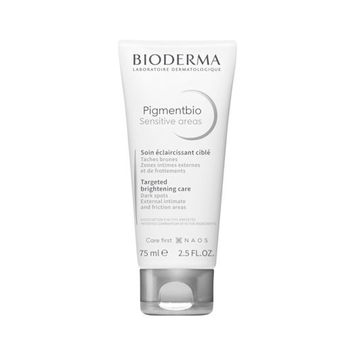 976800704 - PIGMENTBIO SENSITIVE AREAS 75 ML - 4707254_4.jpg