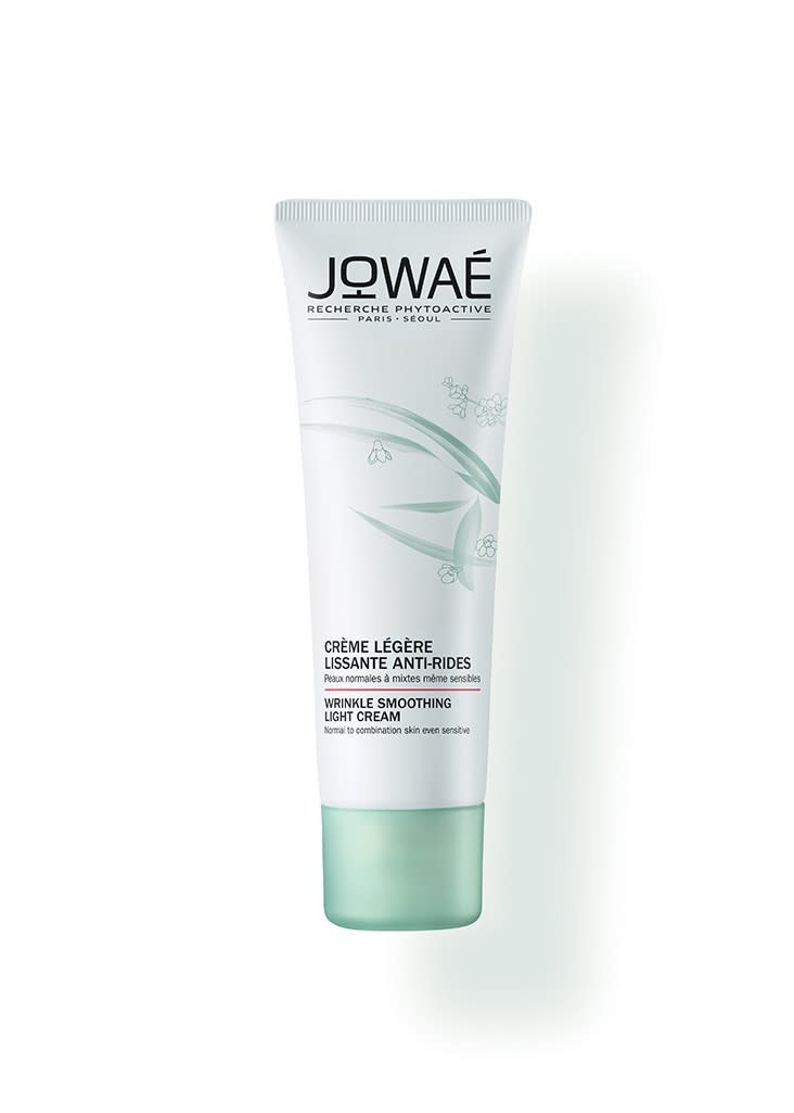 973289390 - Jowaé Crema Leggera Levigante anti rughe viso 40ml - 7890939_2.jpg