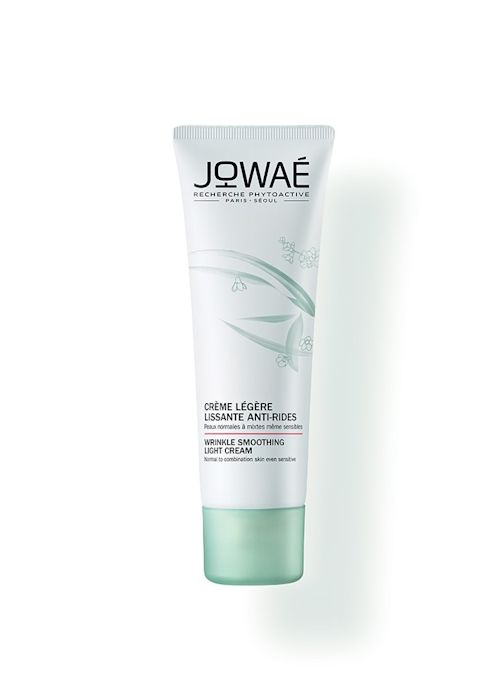 973289390 - Jowaé Crema Leggera Levigante anti rughe viso 40ml - 7890939_2.jpg