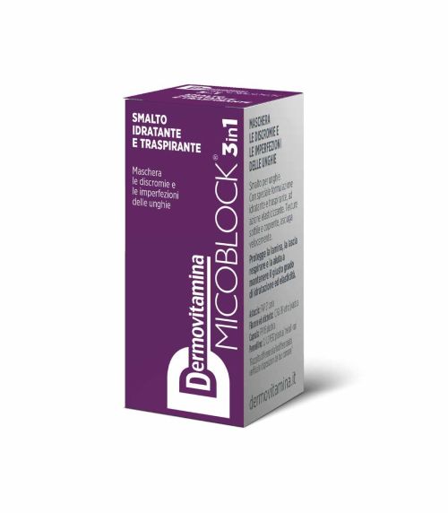 981505136 - Dermovitamina Micoblock 3 in 1 Smalto idratante e traspirante viola 5ml - 4737776_4.jpg