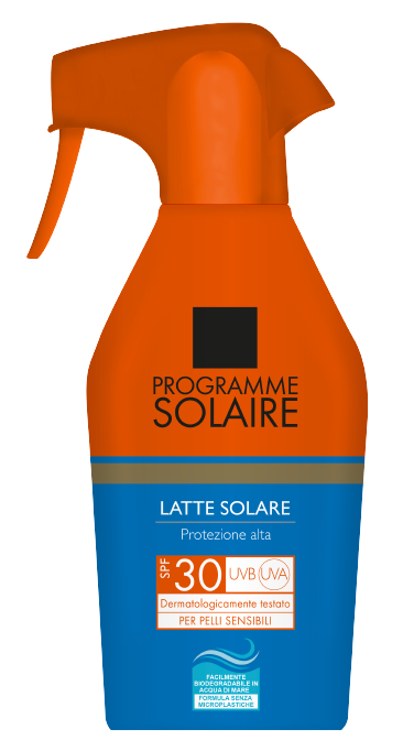 985773720 - PROGRAMME SOLAIRE LATTE SPRAY 30 250 ML - 4809797_1.png