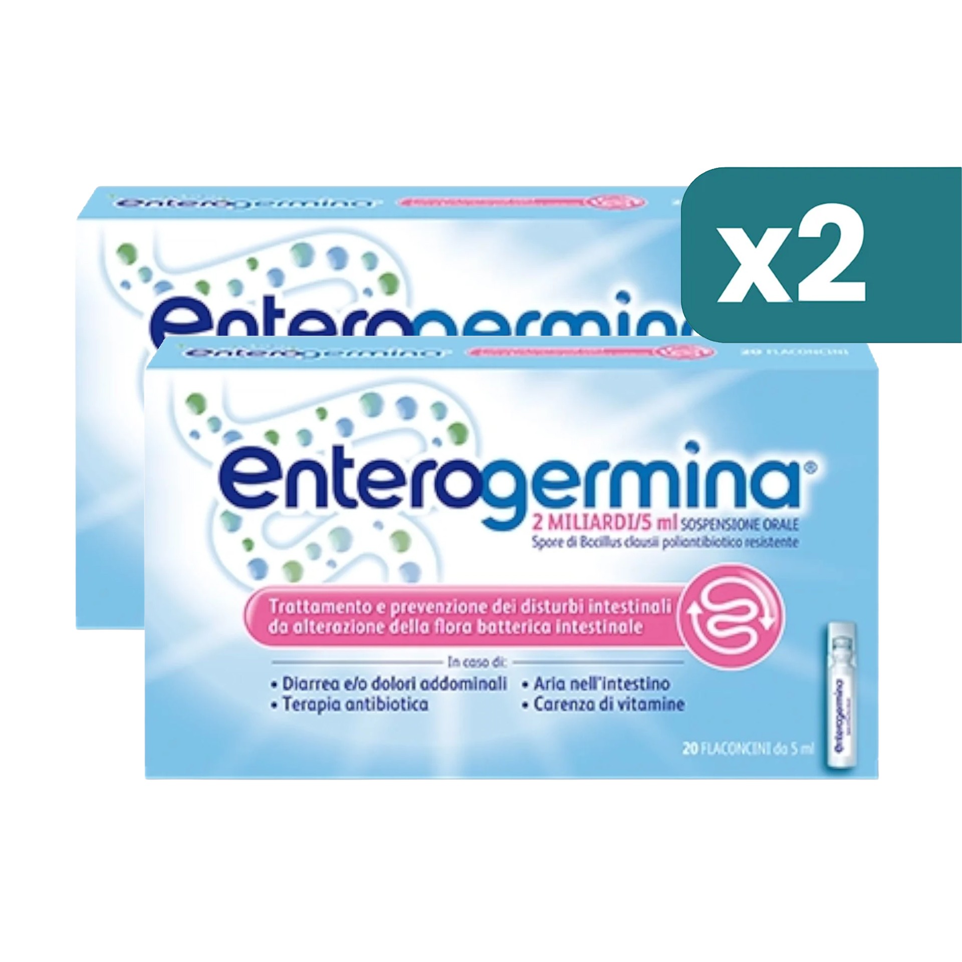 image - Multipack main Image | 013046040-2