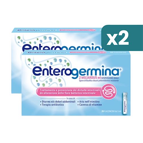 image - Multipack main Image | 013046040-2