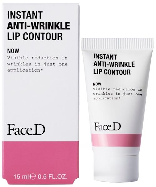 image - 972475634 - FACE D CONTORNO LABBRA ANTI-RUGHE AD AZIONE RAPIDA 15 ML - 4863360_1.jpg