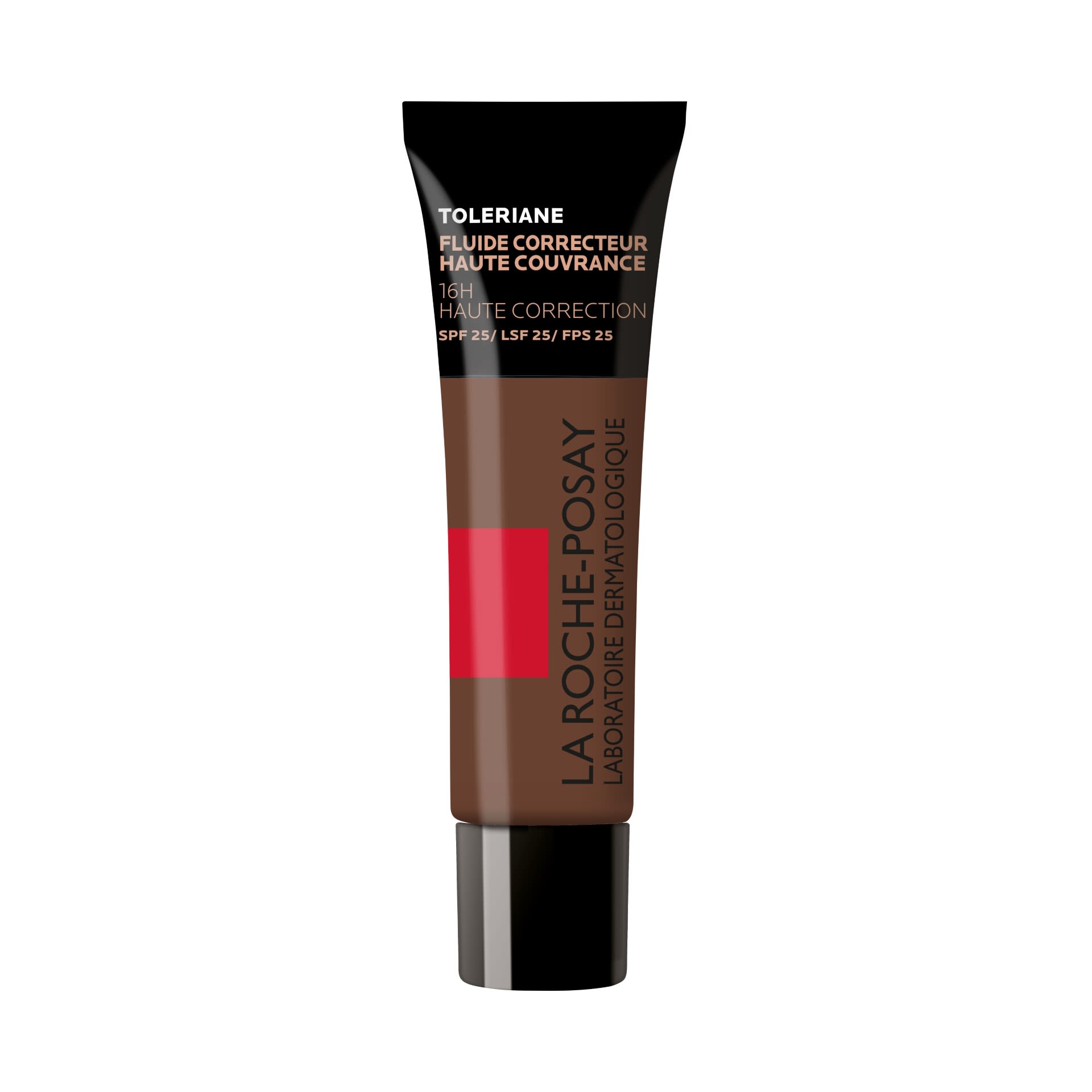 985571292 - TOLERIANE TEINT FLUIDO 19 30 ML - 4750558_1.jpg