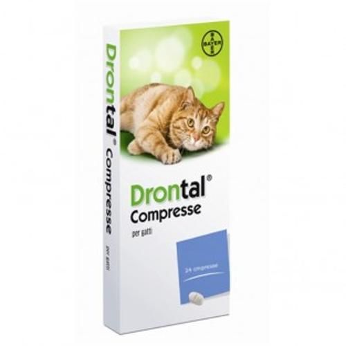 100315050 - Drontal Gatto 230mg+20mg 24 compresse - 7888357_2.jpg