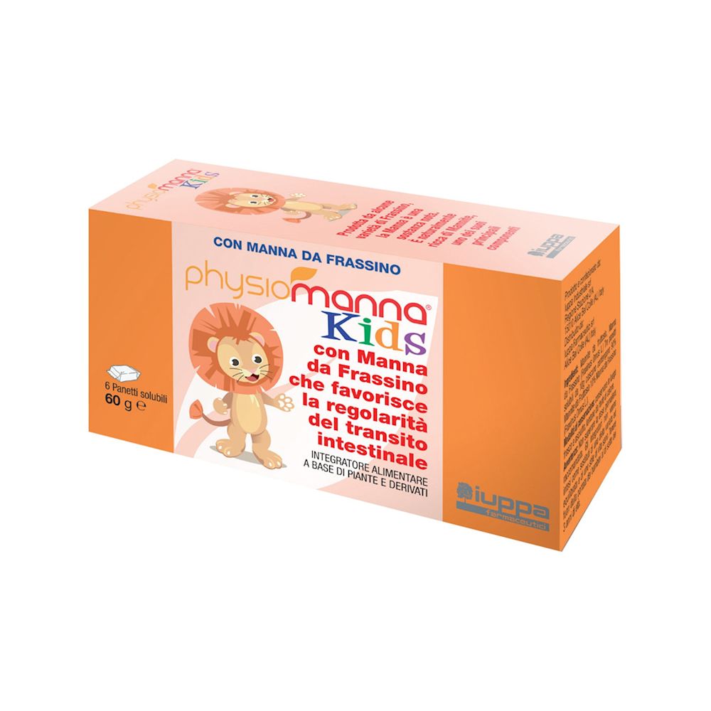 image - 976395350 - Panetti solubili al gusto dolce per bambini, utili per favorire delicatamente il transito intestinale. - 4866300_2.jpg