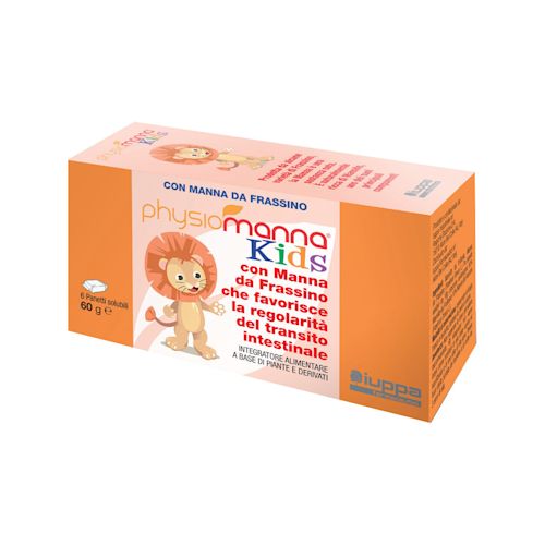 image - 976395350 - Panetti solubili al gusto dolce per bambini, utili per favorire delicatamente il transito intestinale. - 4866300_2.jpg