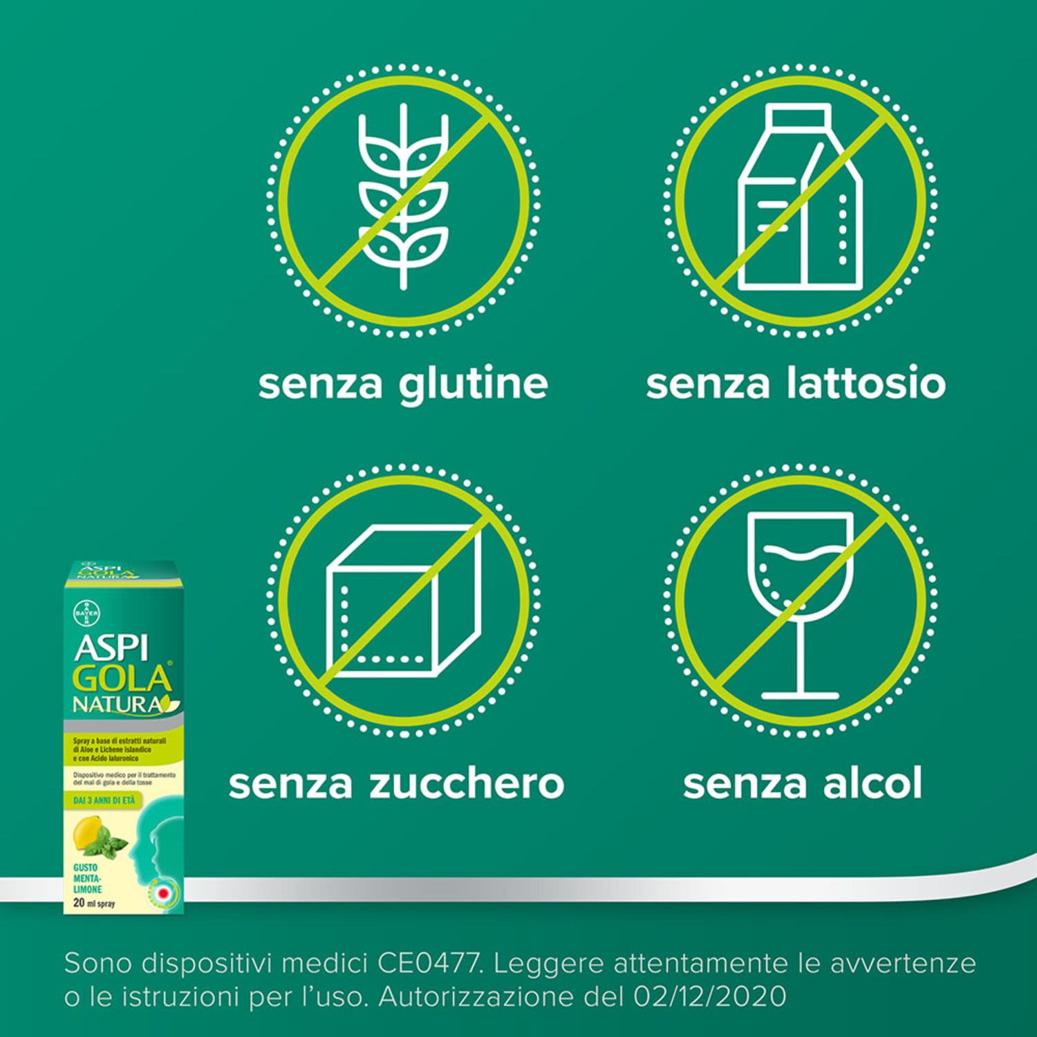 980772038 - ASPI GOLA NATURA SPRAY MENTA LIMONE 20 ML - 4707908_4.jpg