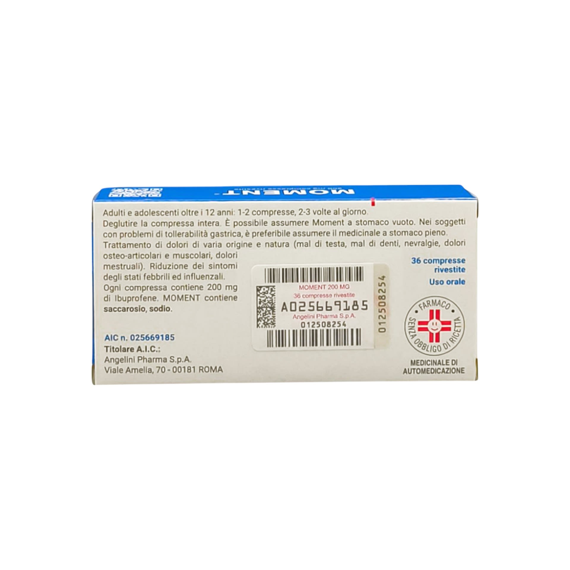 025669185 - MOMENT*36 cpr riv 200 mg - 7850846_7.jpg