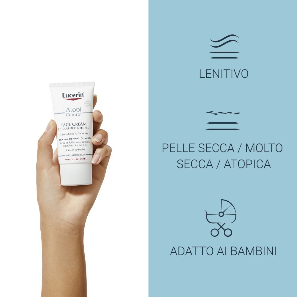 924800891 - EUCERIN ATOPICONTROL VISO 50 ML - 4719507_3.jpg