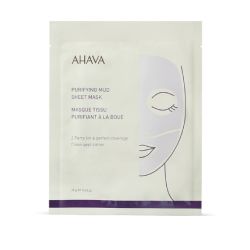 979842933 - Ahava Purifying Mud Sheet Mask 18g - 4735816_1.jpg