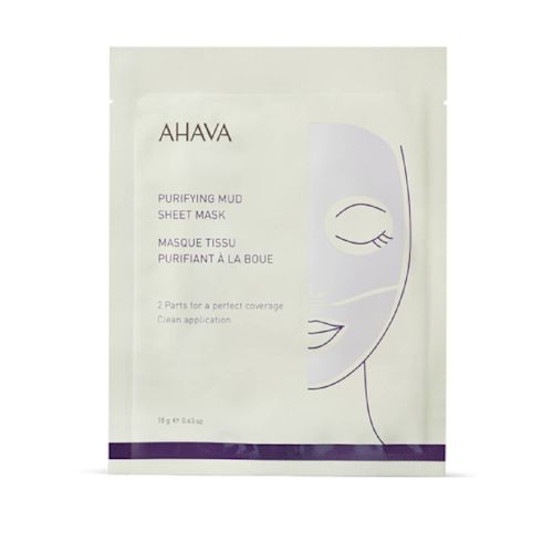 979842933 - Ahava Purifying Mud Sheet Mask 18g - 4735816_1.jpg