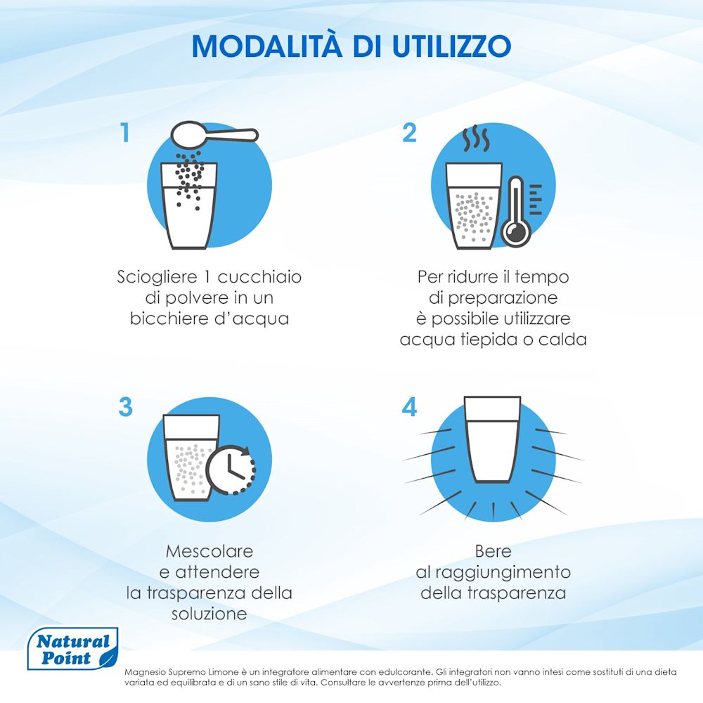 924083569 - MAGNESIO SUPREMO LIMONE POLVERE 150 G - 7868676_9.jpg