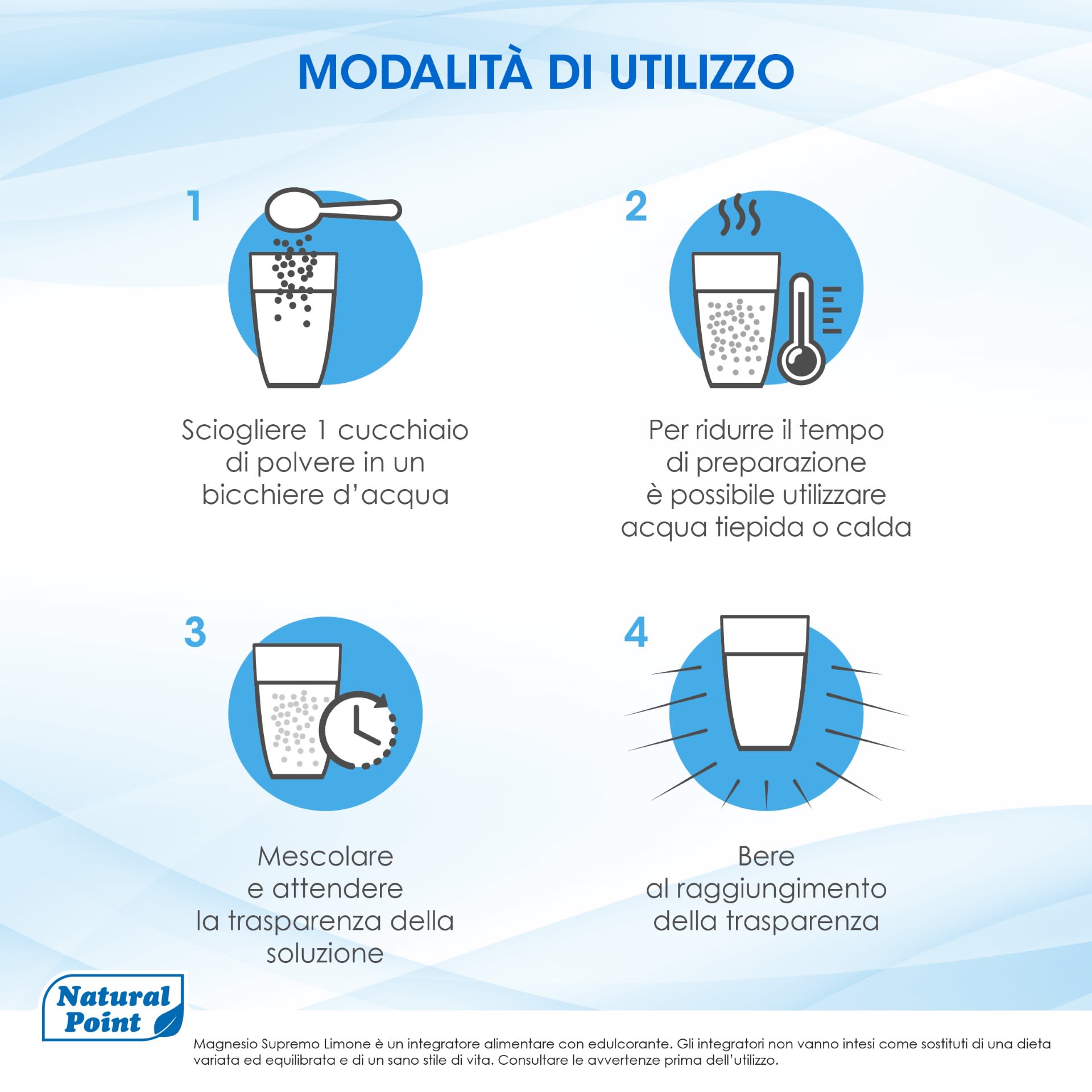 924083569 - MAGNESIO SUPREMO LIMONE POLVERE 150 G - 7868676_9.jpg